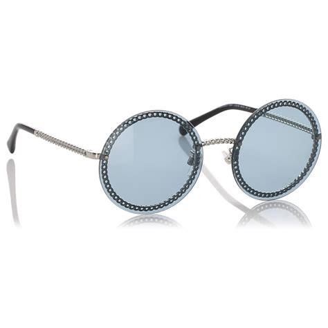 lunette chanel femme bleu costco|Chanel Beauty .